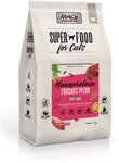 MAC's Cat Adult Mono Pferd 7kg MAC's Cat Adult Mono Pferd 7kg