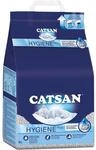 CATSAN Hygiene Plus 18l