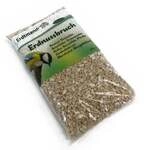 Erdtmann's Erdnussbruch 1kg