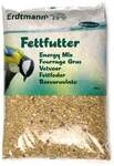 Erdtmann's Fettfutter 5kg