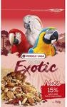 Versele Laga Prestige Papageien Exotic Nuts 750 g