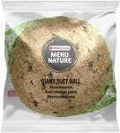 Versele Laga Menu Nature Riesen Meisenkn&ouml;del 500g