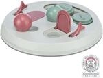 Trixie Cat Activity Flip Board