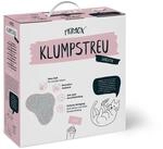 PRIMOX KLUMPSTREU Sensitiv 8kg