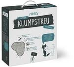 PRIMOX&reg; Premium KLUMPSTREU Aktivkohle 8l
