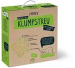 PRIMOX Nat&uuml;rliche KLUMPSTREU aus Pflanzenfasern 8l