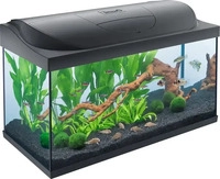 Tetra 305656, Tetra Starter Line LED Aquarium 105L