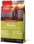 Orijen Dog Senior 2x11,4kg