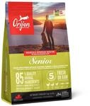 Orijen Dog Senior 2kg