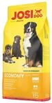 JosiDog Economy 15kg