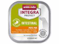 animonda Integra Protect Intestinal 11x150g