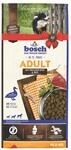 Bosch HPC Adult mit Ente und Reis 15kg