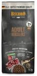 Belcando Adult Iberico und Rice 12,5kg
