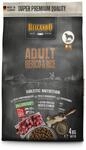 Belcando Adult Iberico und Rice 4kg
