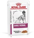 ROYAL CANIN&reg; Veterinary EARLY RENAL Nassfutter f&uuml;r Hunde 12x100g