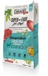 MAC's Dog Mono Rind 3kg