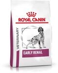 ROYAL CANIN&reg; Veterinary EARLY RENAL Trockenfutter f&uuml;r Hunde 2kg
