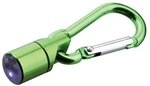 Trixie Safer Life Flasher f&uuml;r Hunde
