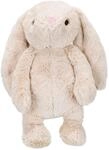 Trixie Hase 38 cm