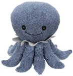 Trixie BE NORDIC Oktopus Ocke 25 cm