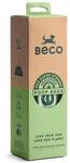 Beco Kotbeutel BecoBags 300 St&uuml;ck