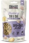 MAC's Cat Shakery Skin und Coat 60 g