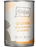 MjAMjAM saftiges Huhn an leckeren M&ouml;hrchen 6x400g