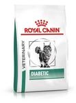 ROYAL CANIN&reg; Veterinary DIABETIC Trockenfutter f&uuml;r Katzen 1,5kg