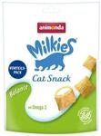 animonda Milkies Balance 120g