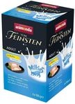 animonda vom Feinsten Adult mit Huhn + Milchkern 32x100g