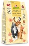 GranataPet DeliCatessen Trockenfutter Kitten Gefl&uuml;gel 1,8 kg