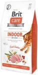 Brit Care GF Indoor Anti-Stress 7kg