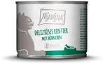 MjAMjAM delizi&ouml;ses Rentier mit H&uuml;hnchen 6x200g