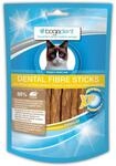 bogadent DENTAL FIBRE STICKS Huhn Katze 50g