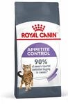 Royal Canin FCN Appetite Control 10kg