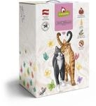 GranataPet DeliCatessen Trockenfutter Shrimps Adult 9kg