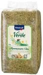 Vita Verde&reg; Alpenwiesen-Heu 5kg