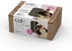 Catit Senses 2.0 Self Groomer - Massage-Ecke