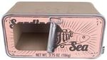 District 70 Kratzhaus Sardine pink