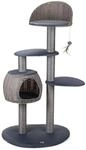 Karlie Outdoor Kratzbaum IV