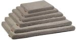 Beeztees orthop&auml;disches Memory Foam Hundekissen Ito 89 x 60 cm