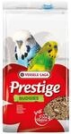 Versele Laga Prestige Budgies Wellensittichfutter 1kg