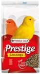 Versele Laga Vogelfutter Kanarien 4kg