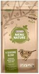 Versele Laga Menu Nature 4 Jahreszeiten Mischung 4 kg