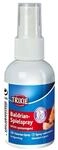 Trixie Baldrian-Spielspray mit nat&uuml;rlichem Baldrianextrakt 50ml