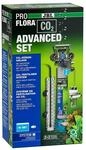 JBL PROFLORA CO2 ADVANCED SET M