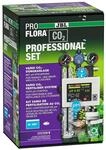 JBL PROFLORA CO2 PROFESSIONAL SET V