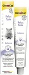 GimCat Relax Paste 50g GimCat Relax Paste 50g