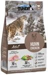Tundra Cat Huhn 1,45kg
