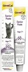 GimCat Senior Paste 50g